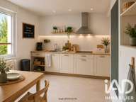 Vente Maison/villa 6 pièces — photo 2