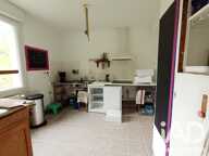 Vente Maison/villa 6 pièces — photo 3