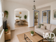 Vente Maison/villa 6 pièces — photo 4