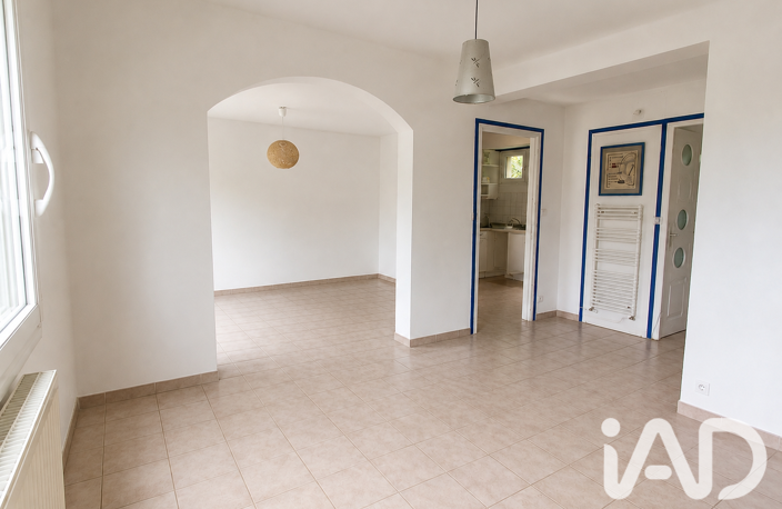 Vente Maison/villa 6 pièces — photo 5