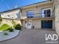 Vente Maison/villa 7 pièces — photo 2
