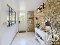 Vente Maison/villa 7 pièces — photo 3