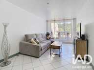 Vente Maison/villa 7 pièces — photo 4