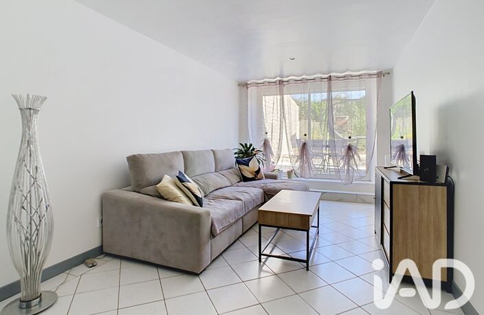 Vente Maison/villa 7 pièces — photo 4