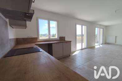 Maison 5 pièces 1500 €