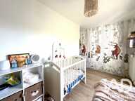 Vente Appartement 3 pièces — photo 4