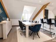 Vente Appartement 4 pièces — photo 2