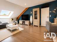 Vente Appartement 4 pièces — photo 3