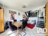 Vente Maison/villa 3 pièces — photo 2