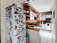 Vente Maison/villa 3 pièces — photo 3