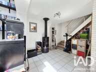 Vente Maison/villa 3 pièces — photo 4