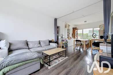 Appartement 3 pièces 84000 €