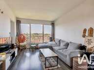Vente Appartement 3 pièces — photo 2