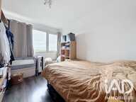 Vente Appartement 3 pièces — photo 3