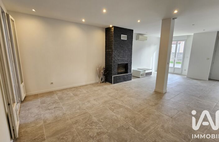 Vente Maison/villa 6 pièces — photo 3