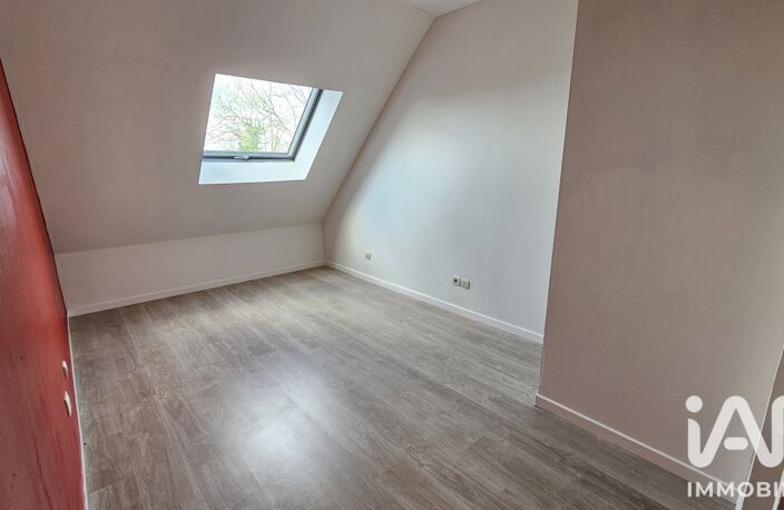 Vente Maison/villa 6 pièces — photo 4