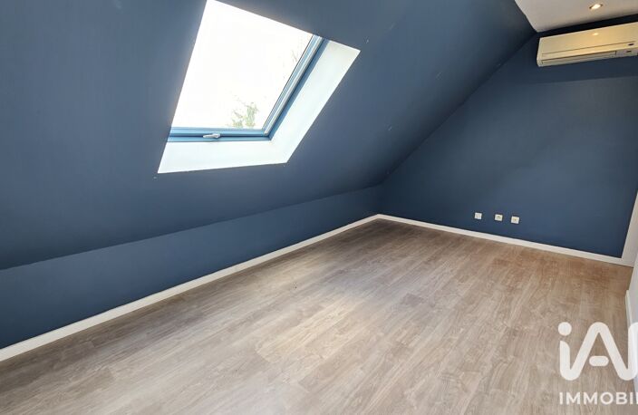 Vente Maison/villa 6 pièces — photo 5