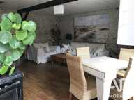 Vente Maison de village 3 pièces — photo 2