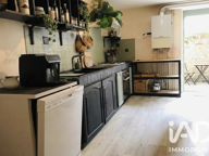 Vente Maison de village 3 pièces — photo 3