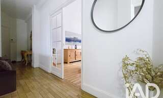 Appartement 3 Pièces 125 m² à vendre à La Madeleine (59110)