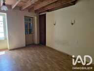 Vente Maison de village 8 pièces — photo 2