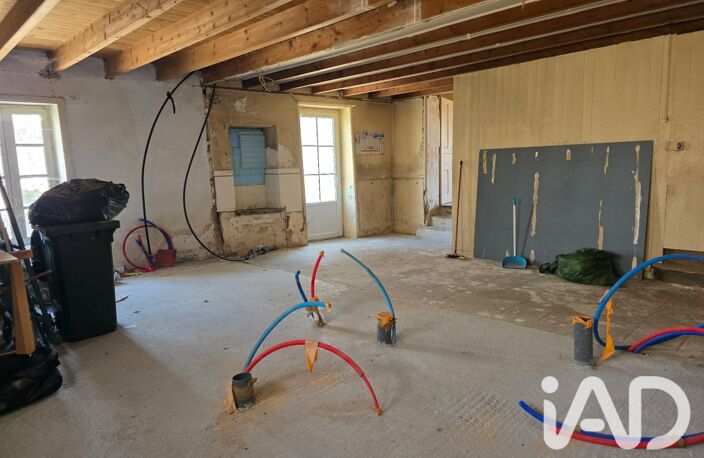 Vente Maison de village 8 pièces — photo 3