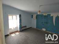 Vente Maison de village 8 pièces — photo 4