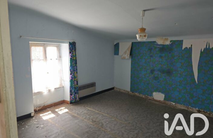 Vente Maison de village 8 pièces — photo 4