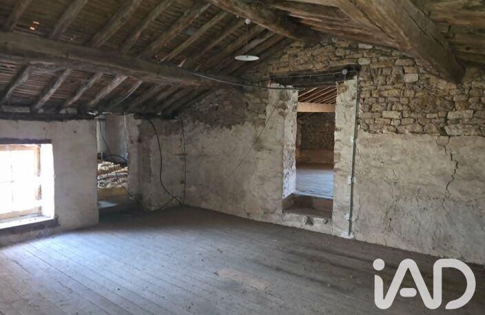 Vente Maison de village 8 pièces — photo 5