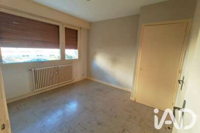 Appartement 2 pièces 75000 €