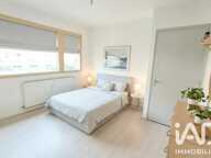 Vente Appartement 2 pièces — photo 2