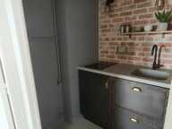 Vente Appartement 2 pièces — photo 3