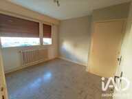 Vente Appartement 2 pièces — photo 4