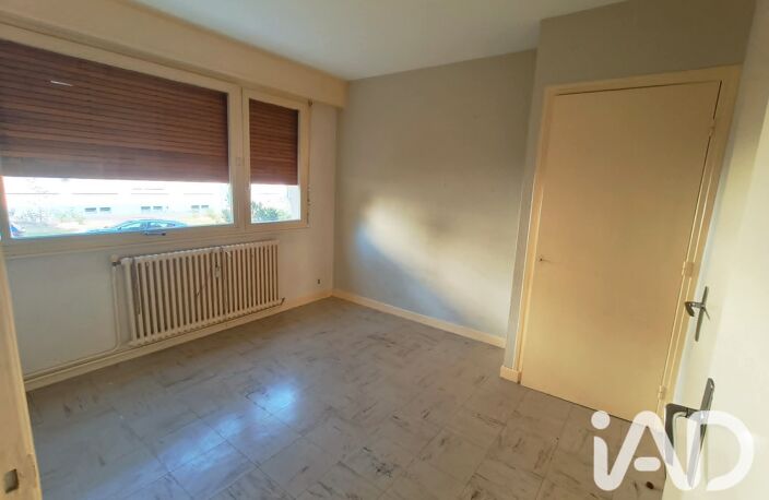 Vente Appartement 2 pièces — photo 4