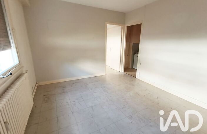 Vente Appartement 2 pièces — photo 5