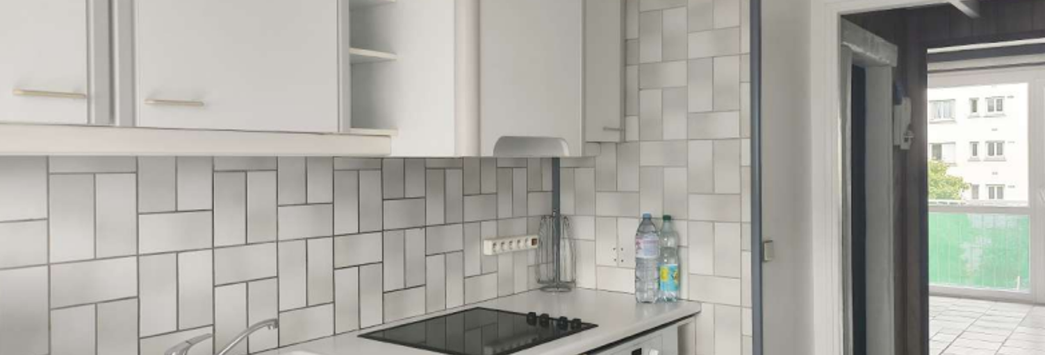 Appartement 4 Pièces 71 m² à vendre à Saint-Fargeau-Ponthierry (77310)