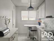 Vente Appartement 4 pièces — photo 2
