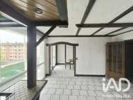 Vente Appartement 4 pièces — photo 3