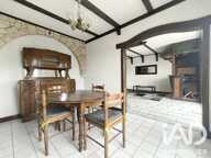 Vente Appartement 4 pièces — photo 4
