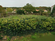 Vente Terrain 220 m&sup2; — photo 2