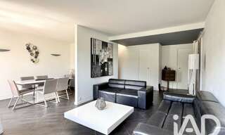 Appartement 7 Pièces 115 m² à vendre à Chilly-Mazarin (91380)
