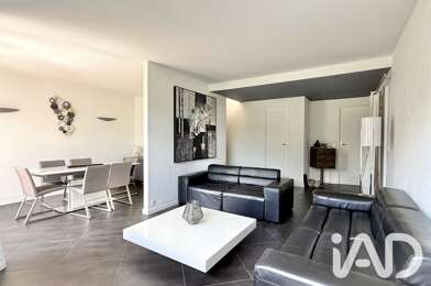 Appartement 7 pièces 255000 €