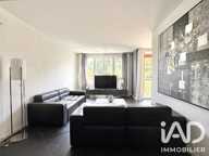Vente Appartement 7 pièces — photo 2