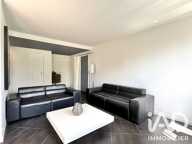 Vente Appartement 7 pièces — photo 3