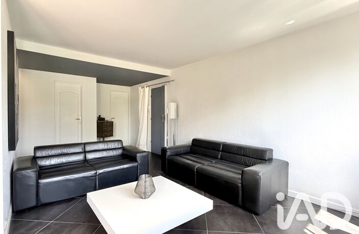 Vente Appartement 7 pièces — photo 3