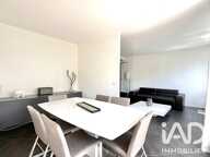 Vente Appartement 7 pièces — photo 4