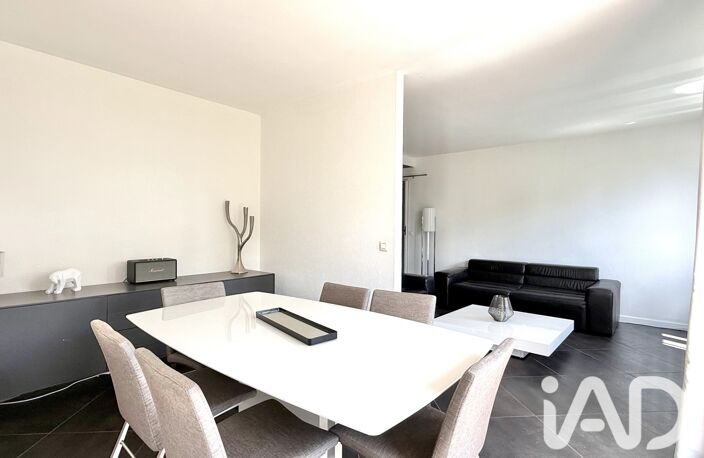 Vente Appartement 7 pièces — photo 4