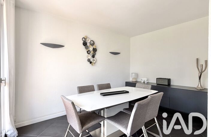 Vente Appartement 7 pièces — photo 5