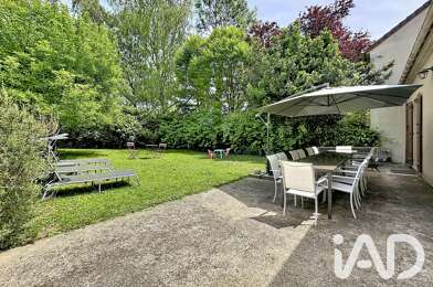 Maison 6 pièces 360000 €