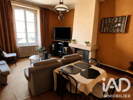 Vente Appartement 4 pièces — photo 2